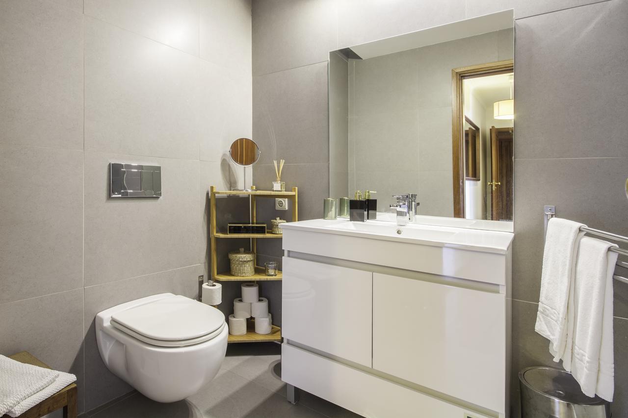 Apartament Cozy - Allegro Porto