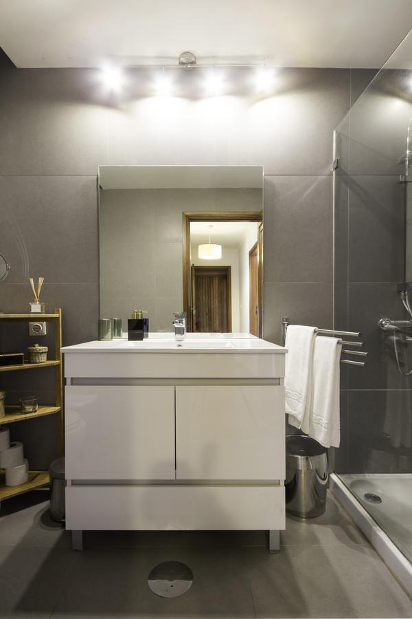Apartament Cozy - Allegro *