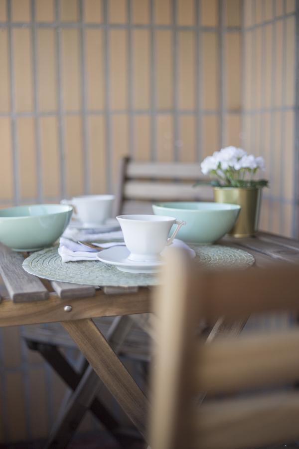 Cozy - Allegro Apartamento